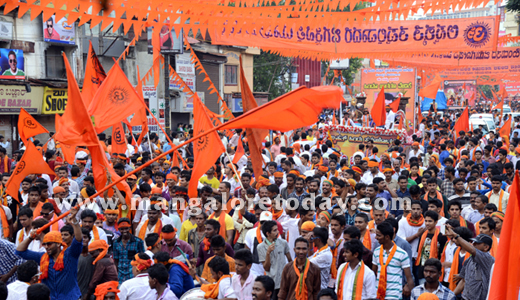 vhp